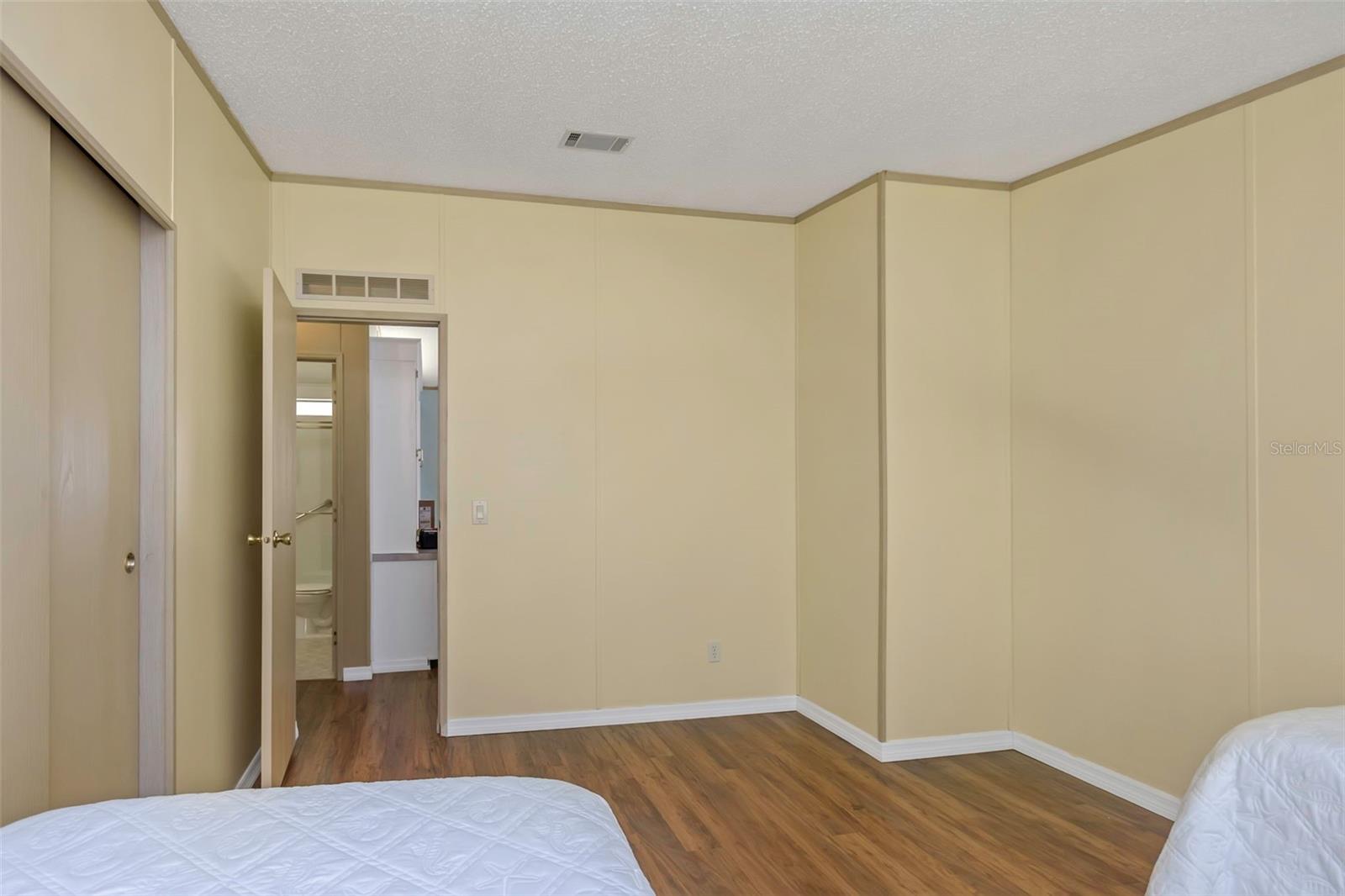 106 THATCH PALM ST W, LARGO, FL, 33770