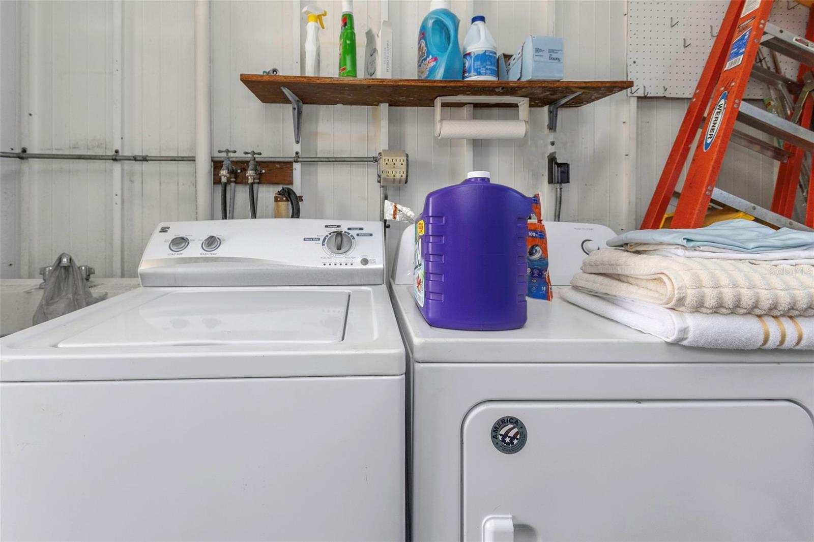 106 THATCH PALM ST W, LARGO, FL, 33770