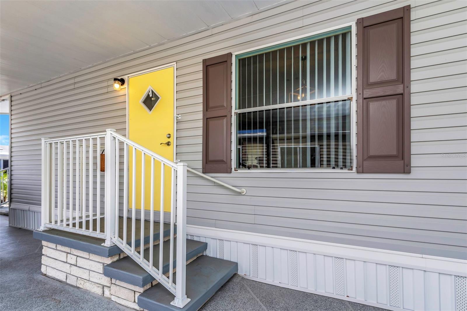 106 THATCH PALM ST W, LARGO, FL, 33770