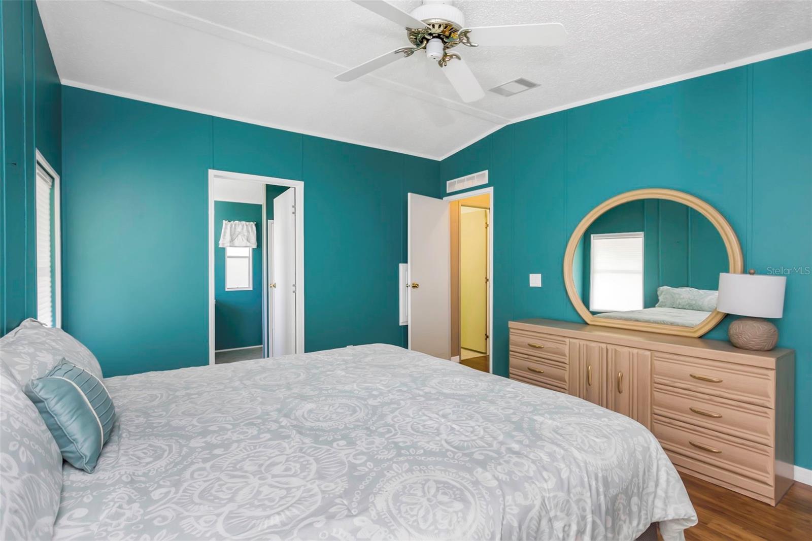 106 THATCH PALM ST W, LARGO, FL, 33770