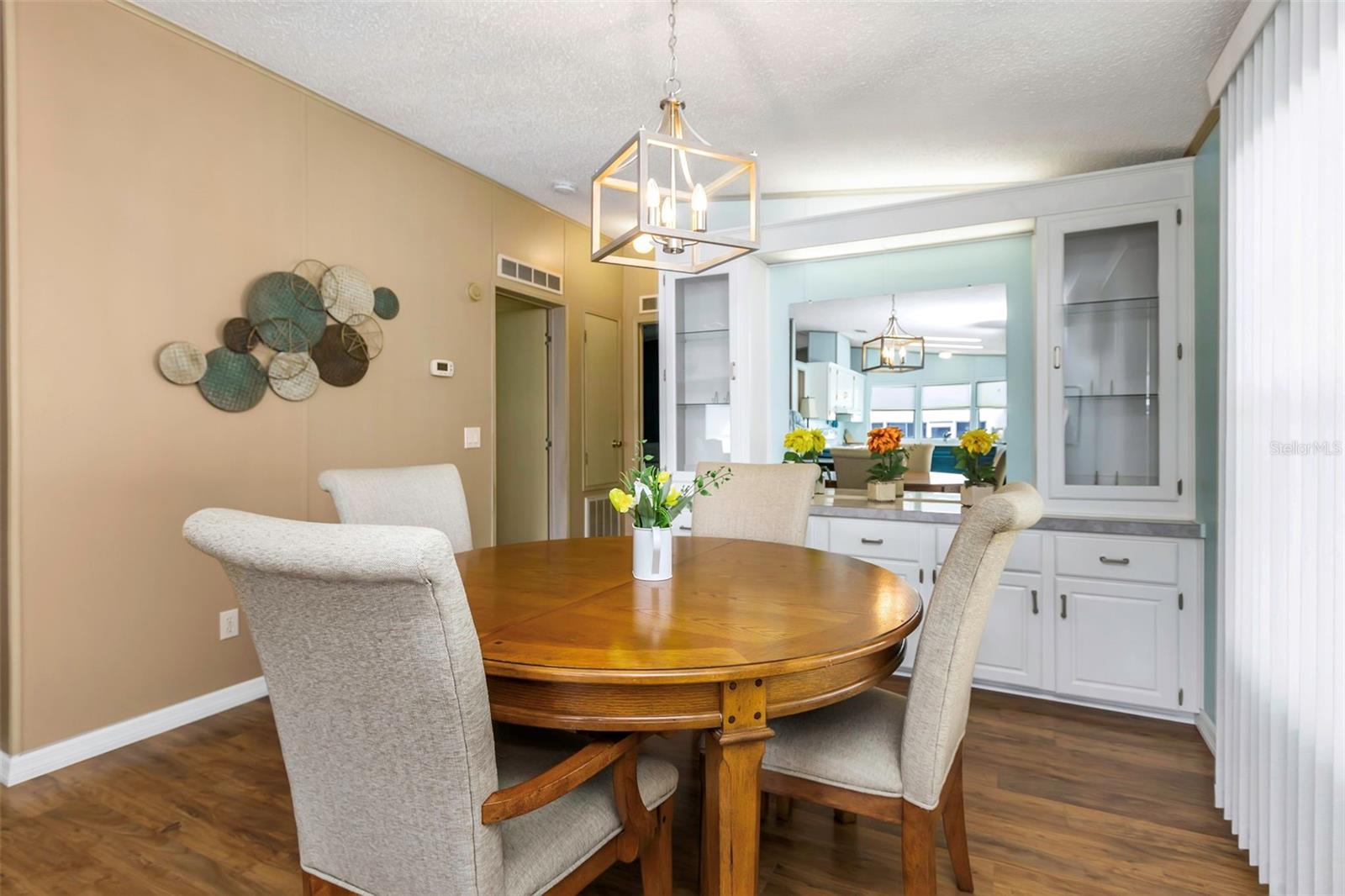 106 THATCH PALM ST W, LARGO, FL, 33770