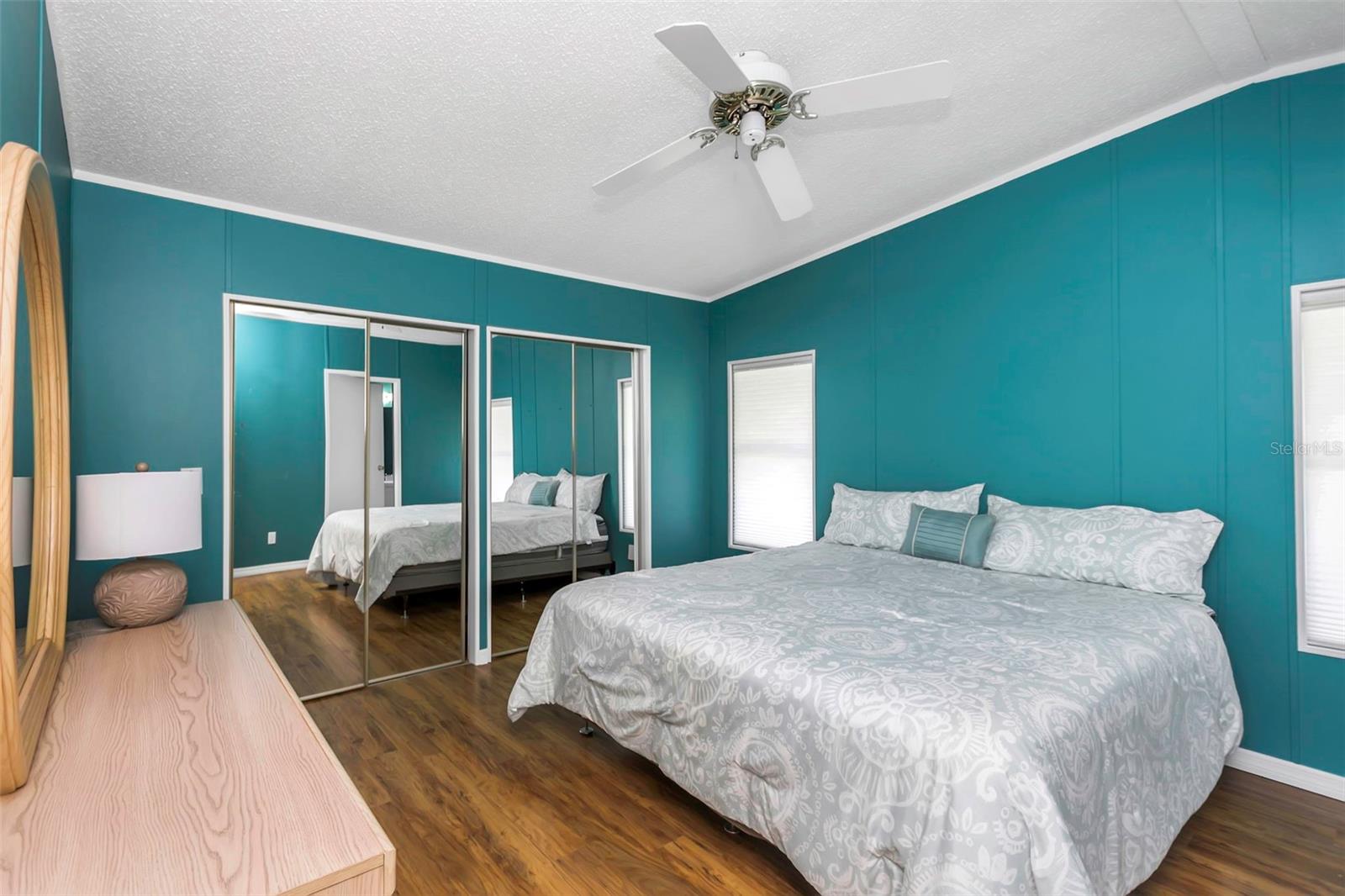 106 THATCH PALM ST W, LARGO, FL, 33770