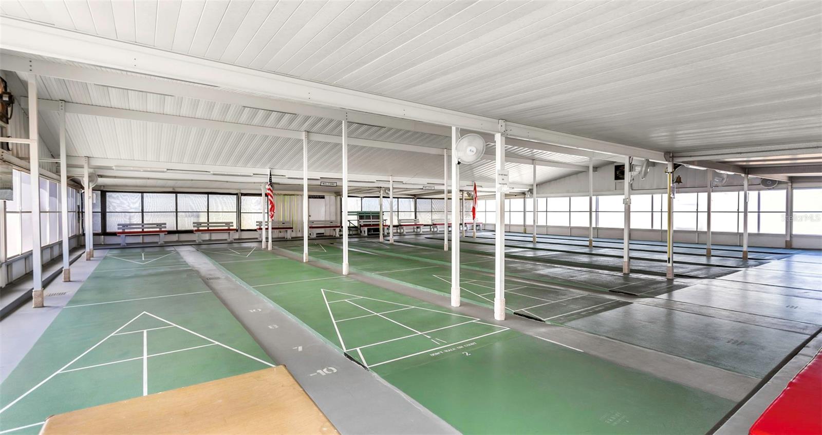 106 THATCH PALM ST W, LARGO, FL, 33770