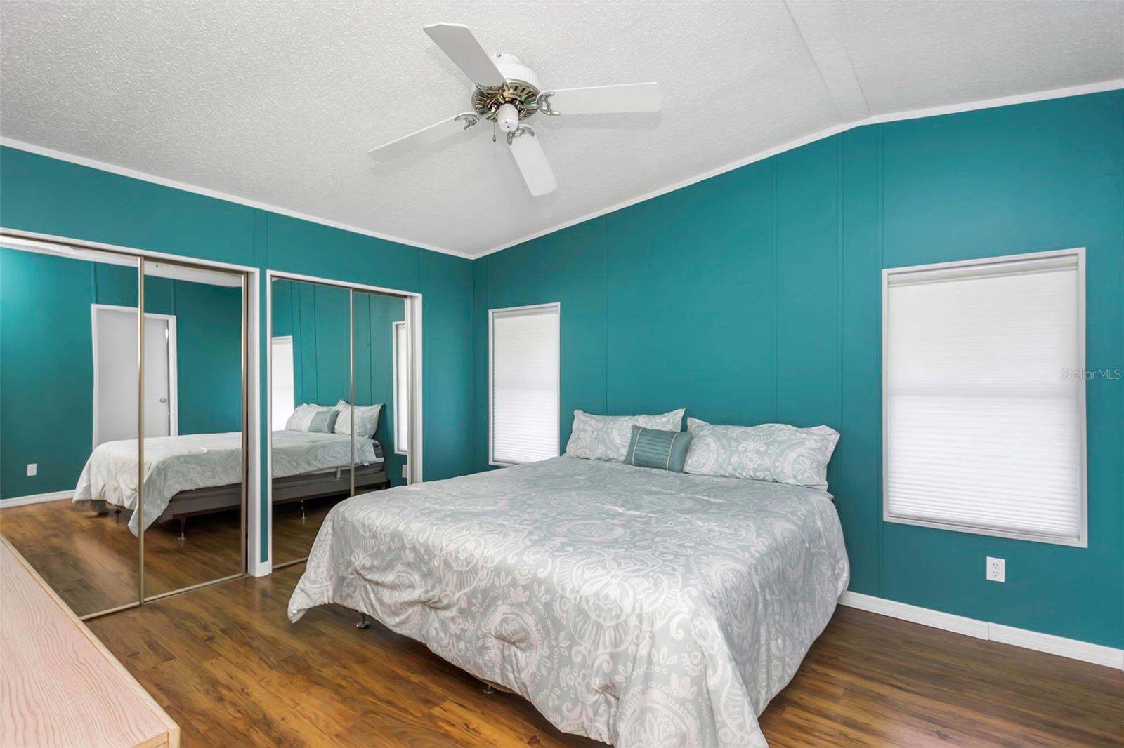 106 THATCH PALM ST W, LARGO, FL, 33770