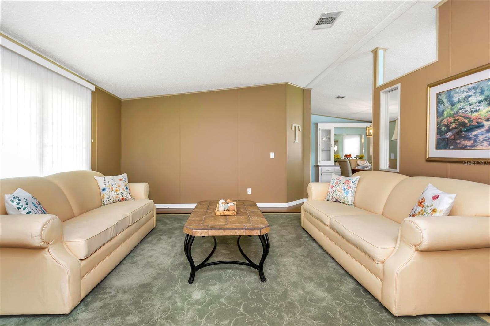 106 THATCH PALM ST W, LARGO, FL, 33770