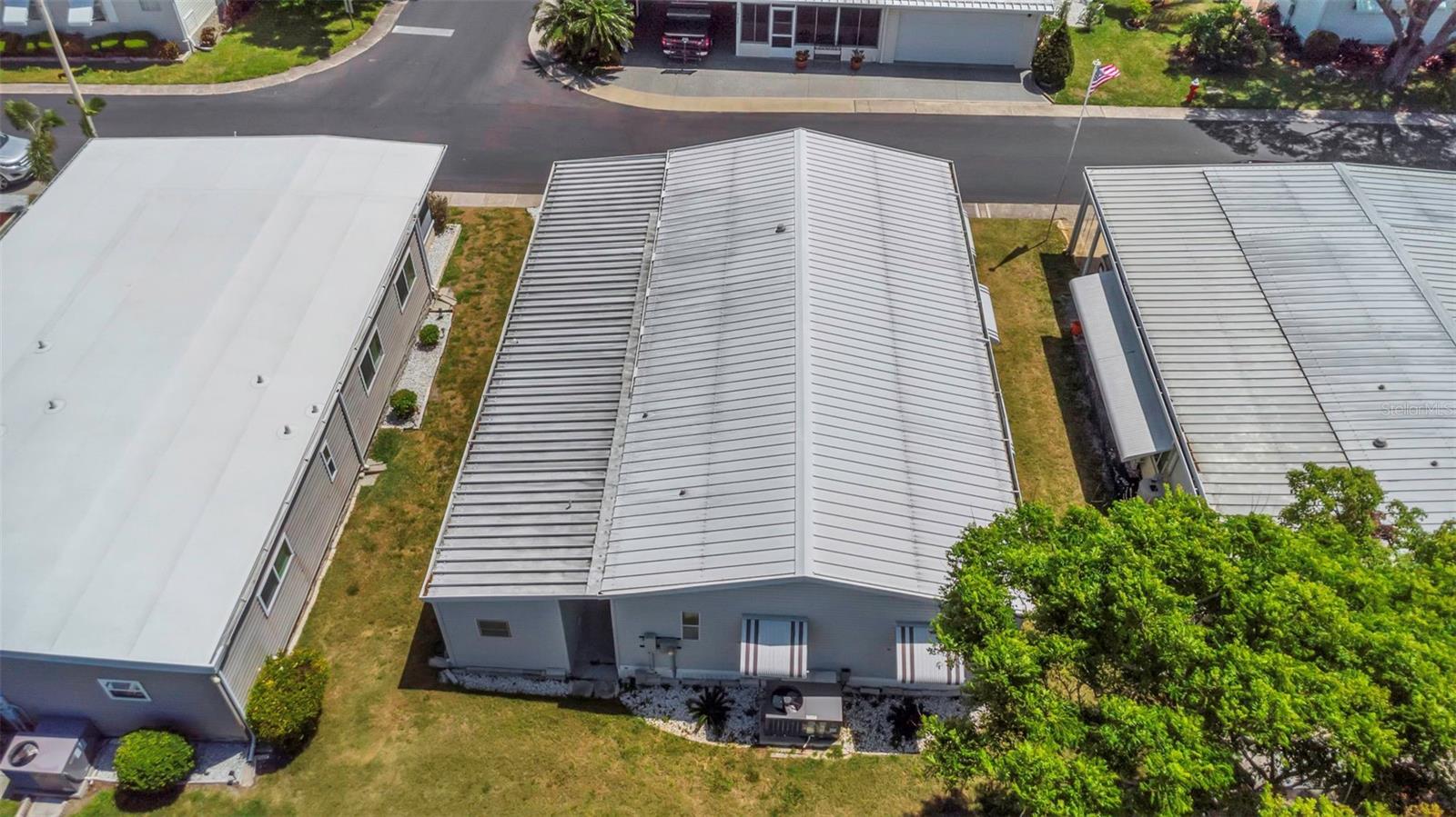 106 THATCH PALM ST W, LARGO, FL, 33770