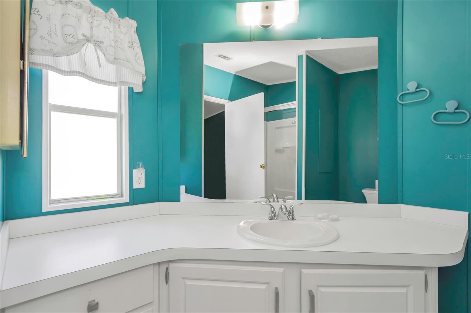 106 THATCH PALM ST W, LARGO, FL, 33770