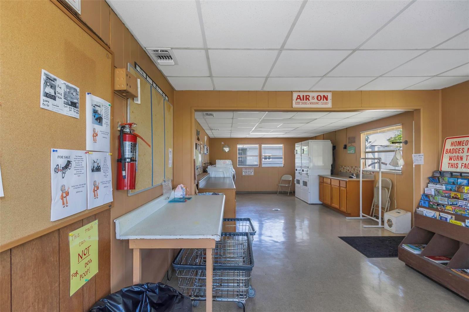 106 THATCH PALM ST W, LARGO, FL, 33770