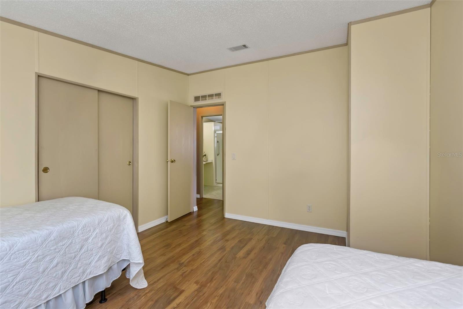 106 THATCH PALM ST W, LARGO, FL, 33770