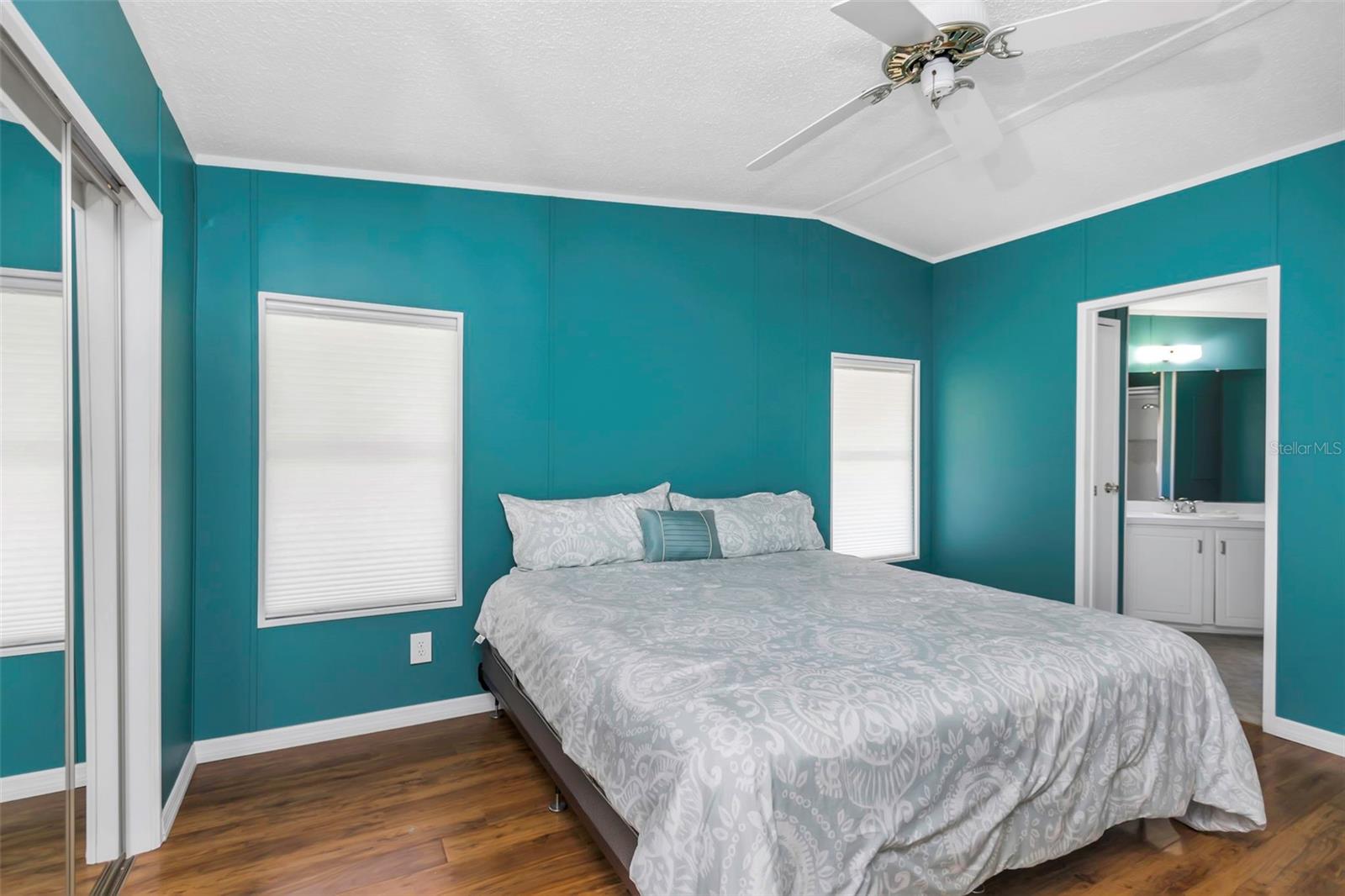 106 THATCH PALM ST W, LARGO, FL, 33770