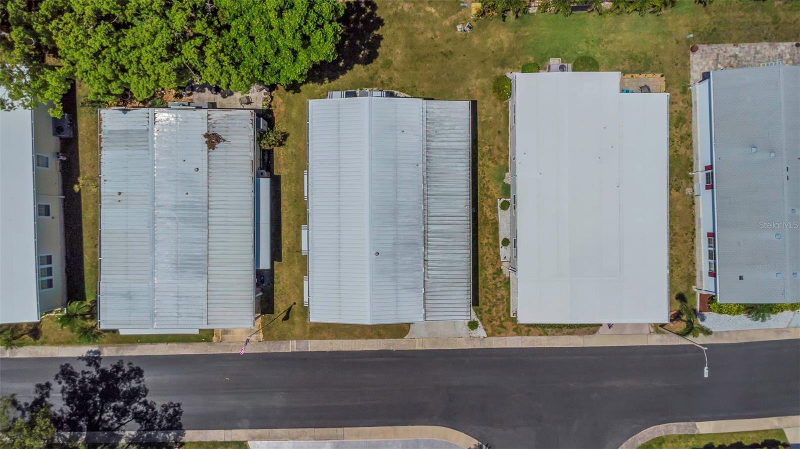 106 THATCH PALM ST W, LARGO, FL, 33770