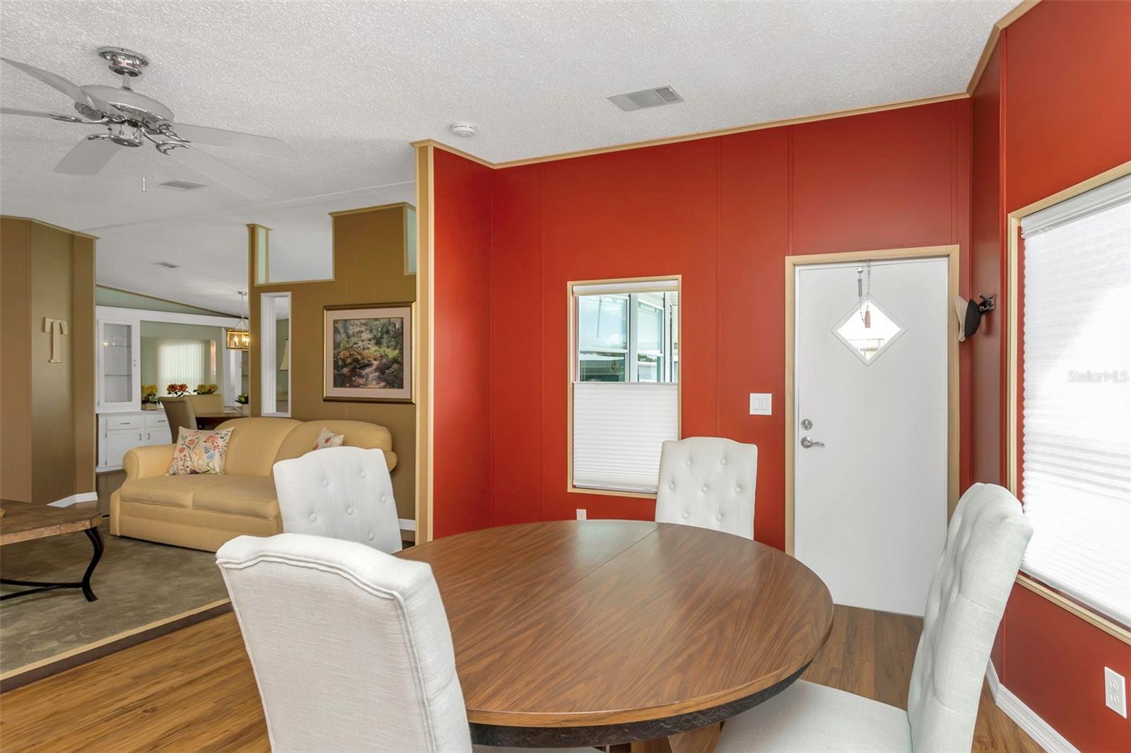 106 THATCH PALM ST W, LARGO, FL, 33770