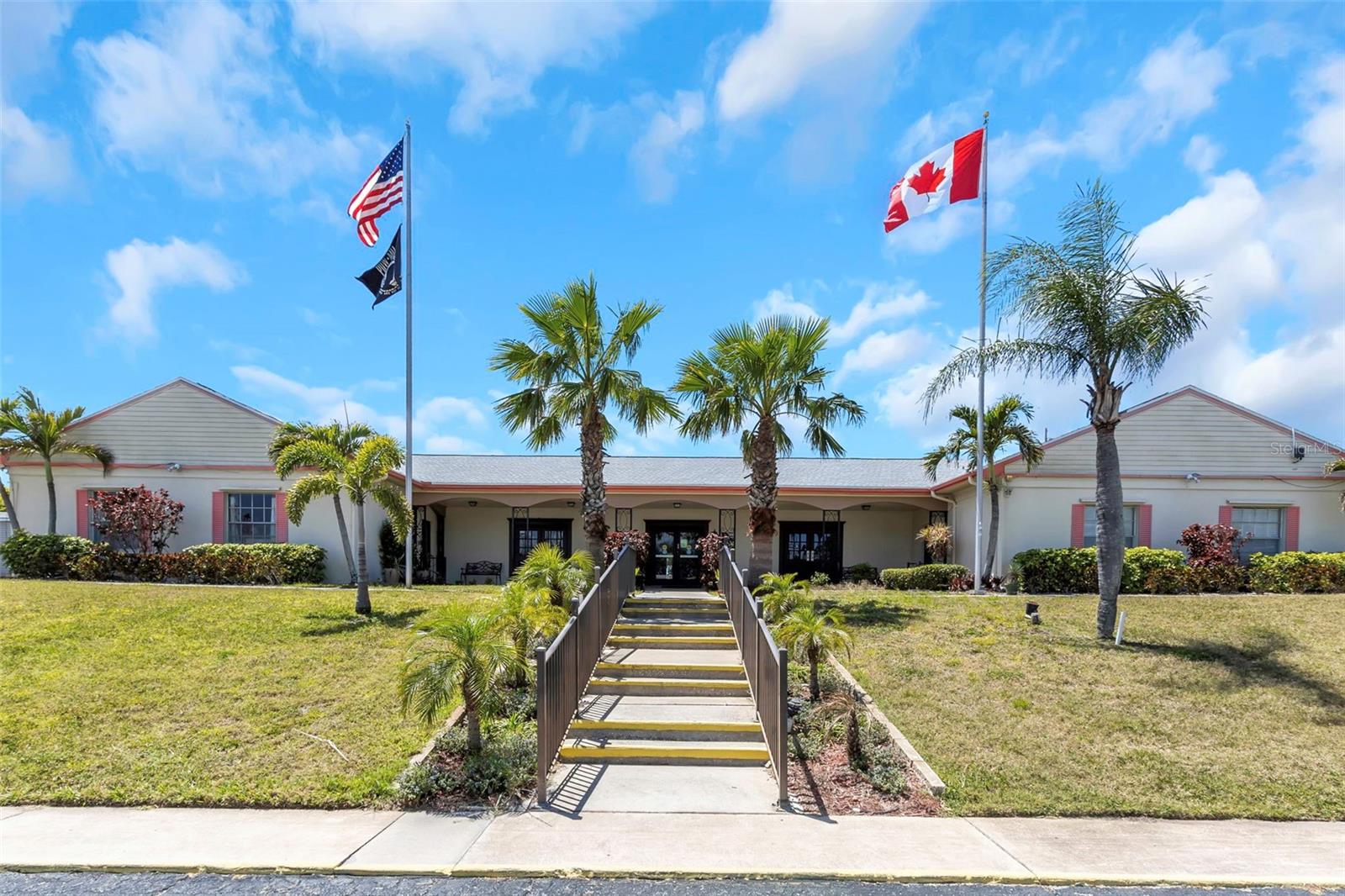 106 THATCH PALM ST W, LARGO, FL, 33770