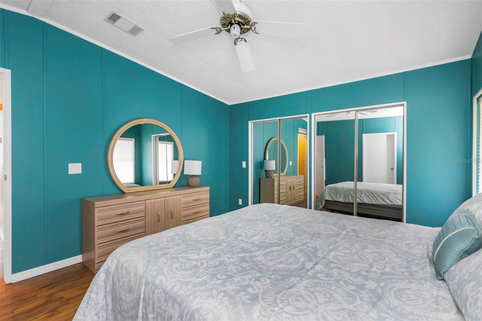 106 THATCH PALM ST W, LARGO, FL, 33770