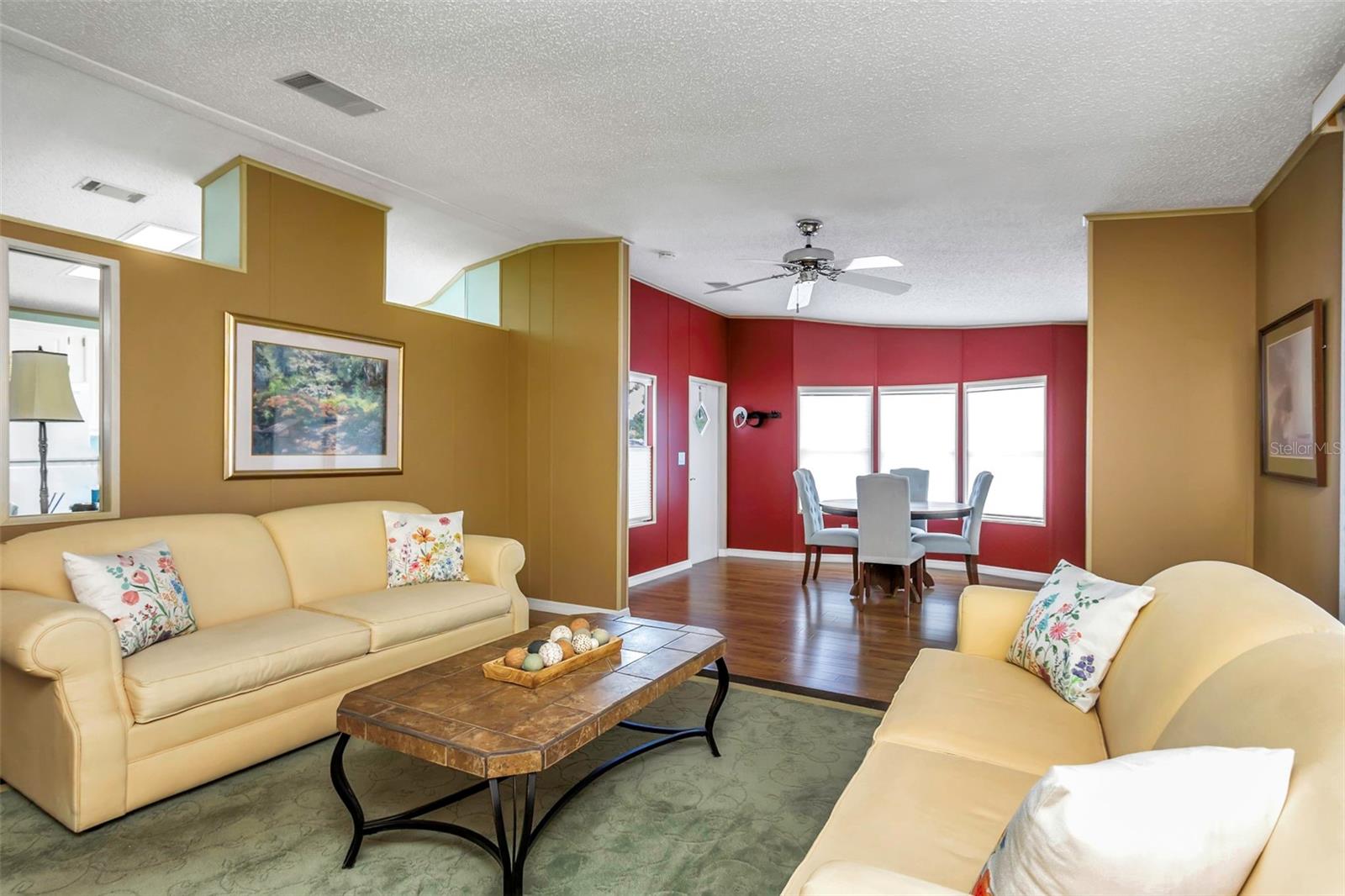 106 THATCH PALM ST W, LARGO, FL, 33770