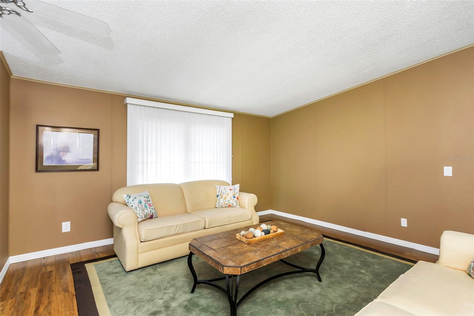 106 THATCH PALM ST W, LARGO, FL, 33770