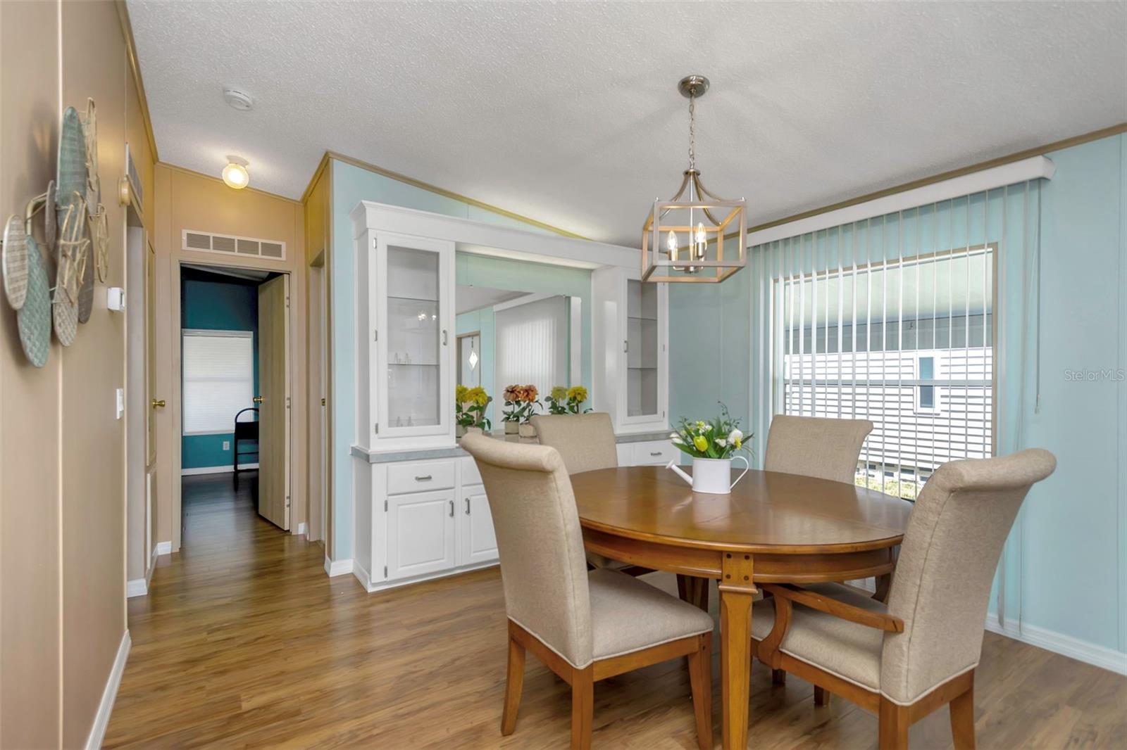 106 THATCH PALM ST W, LARGO, FL, 33770