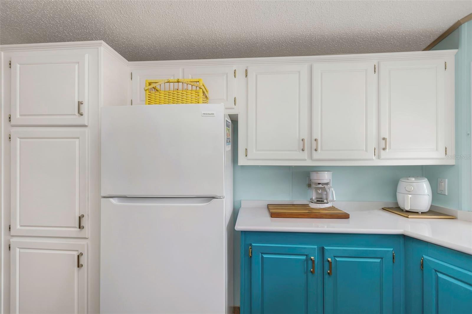 106 THATCH PALM ST W, LARGO, FL, 33770