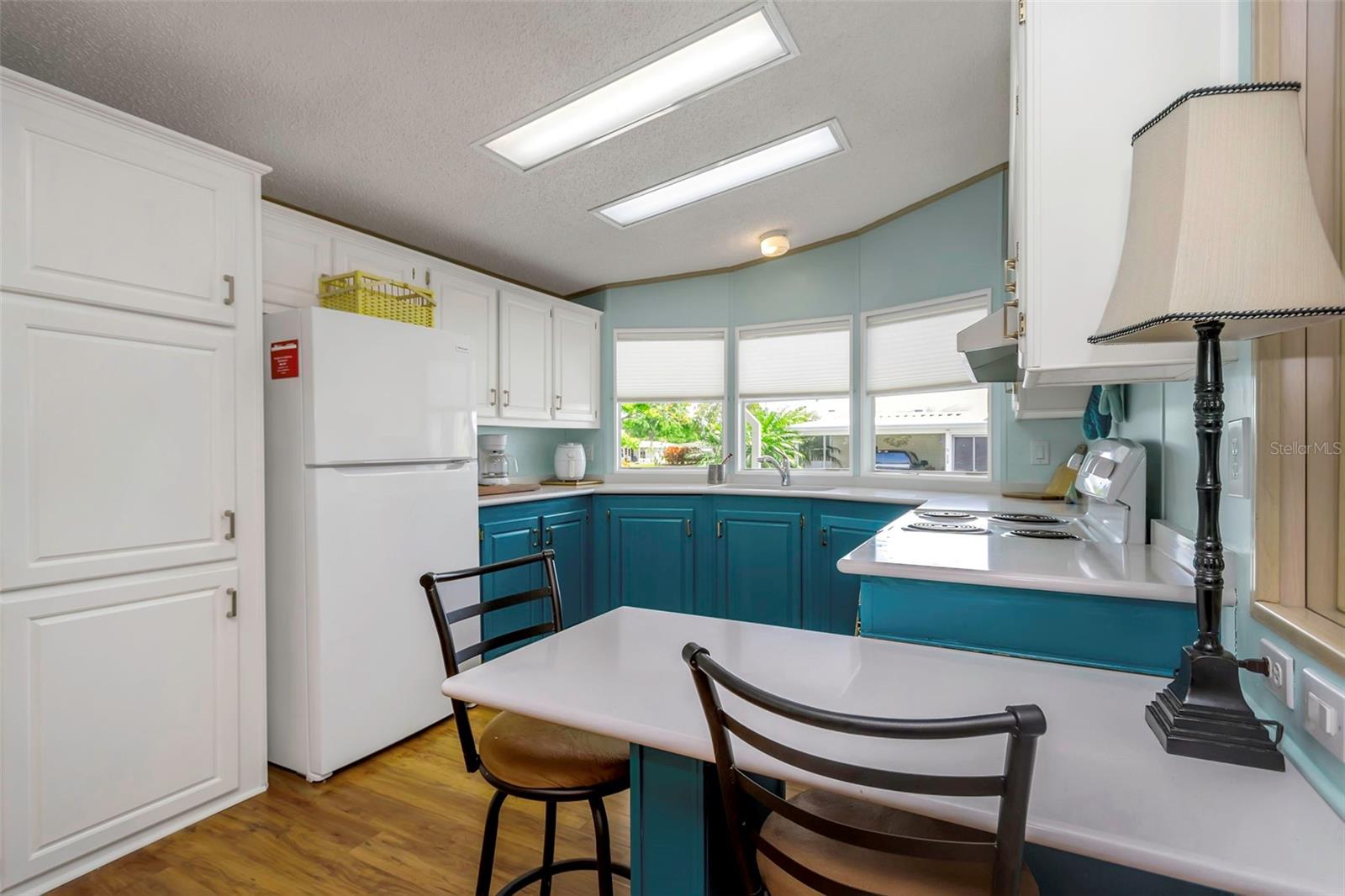 106 THATCH PALM ST W, LARGO, FL, 33770