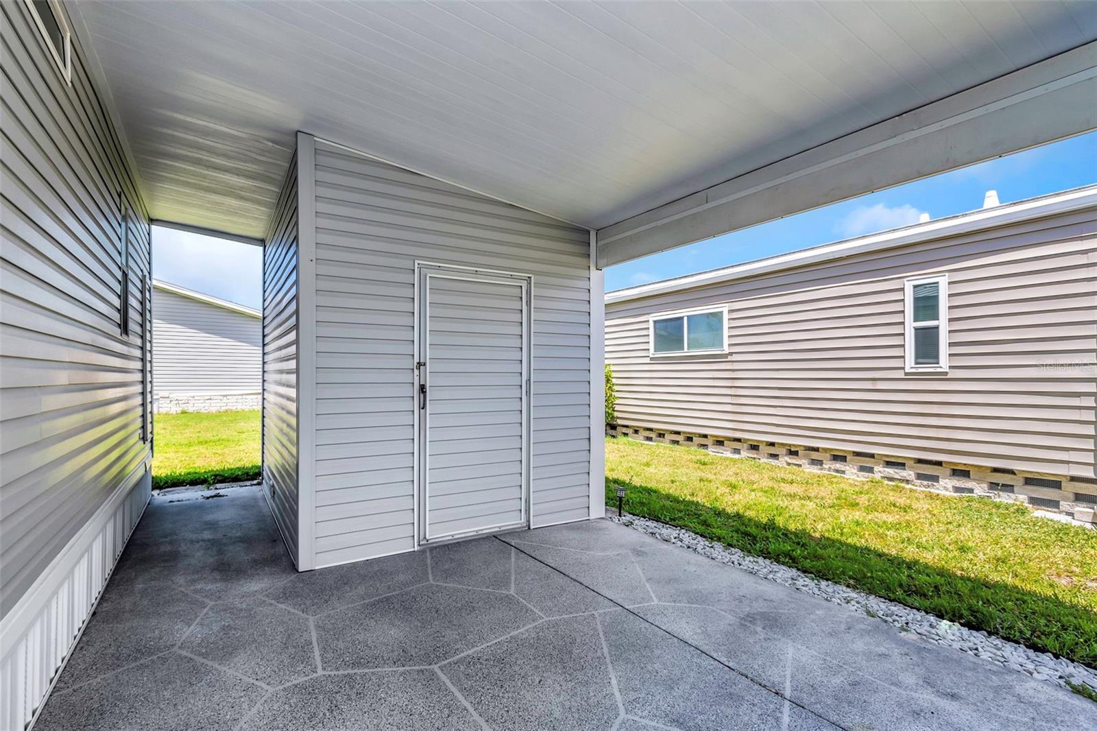 106 THATCH PALM ST W, LARGO, FL, 33770