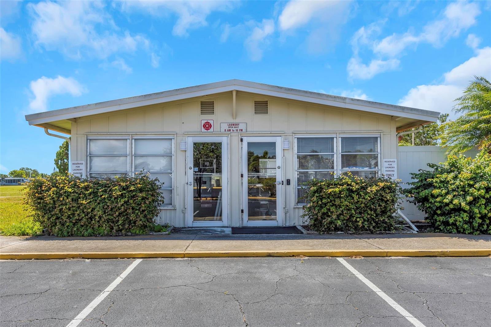 106 THATCH PALM ST W, LARGO, FL, 33770