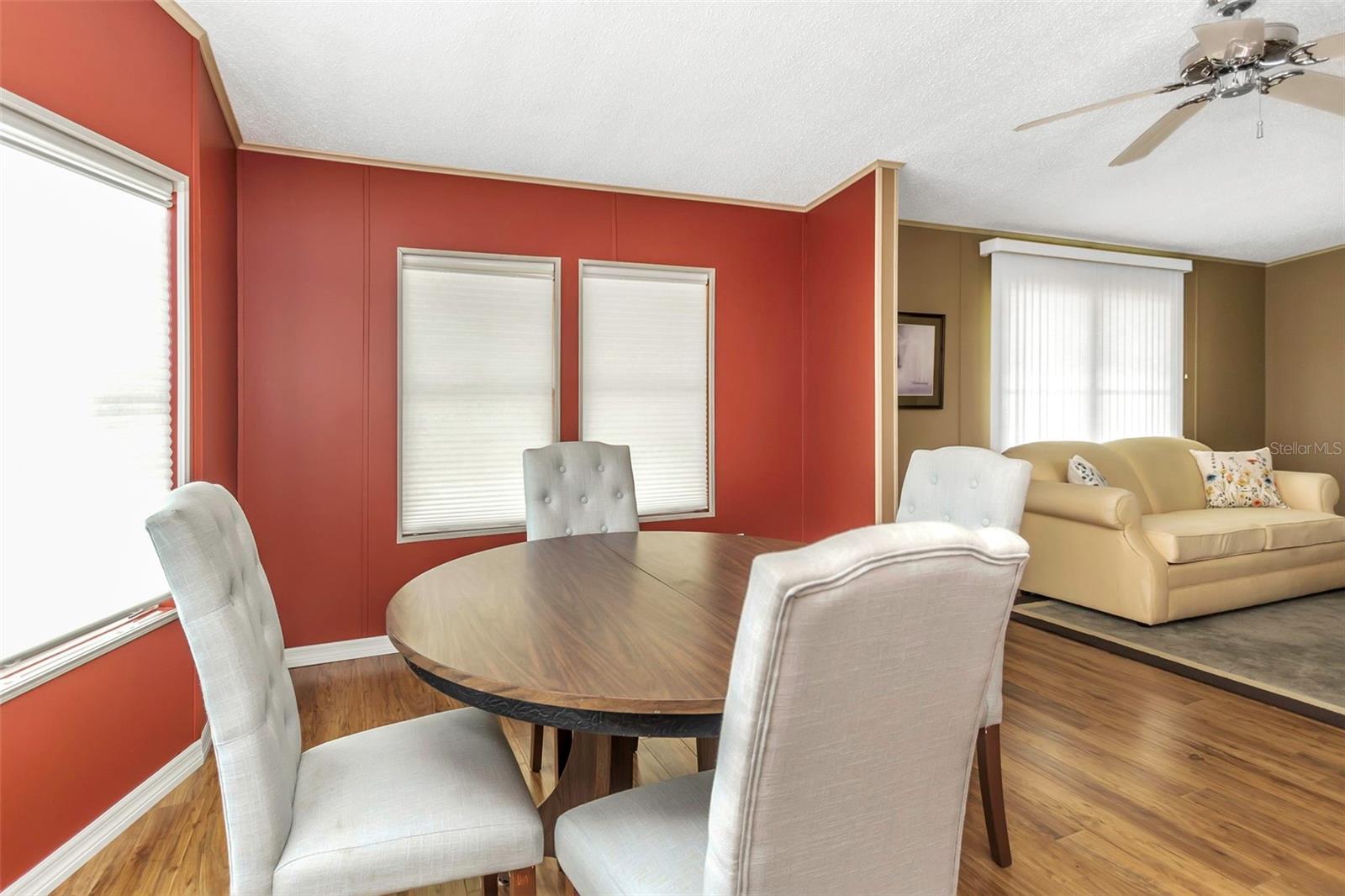 106 THATCH PALM ST W, LARGO, FL, 33770