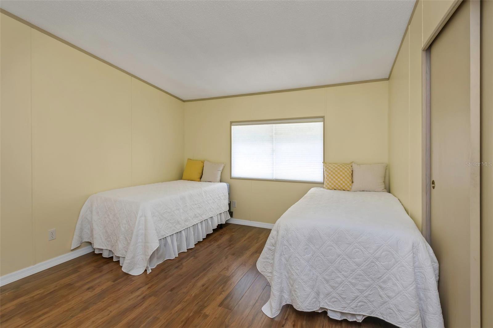 106 THATCH PALM ST W, LARGO, FL, 33770