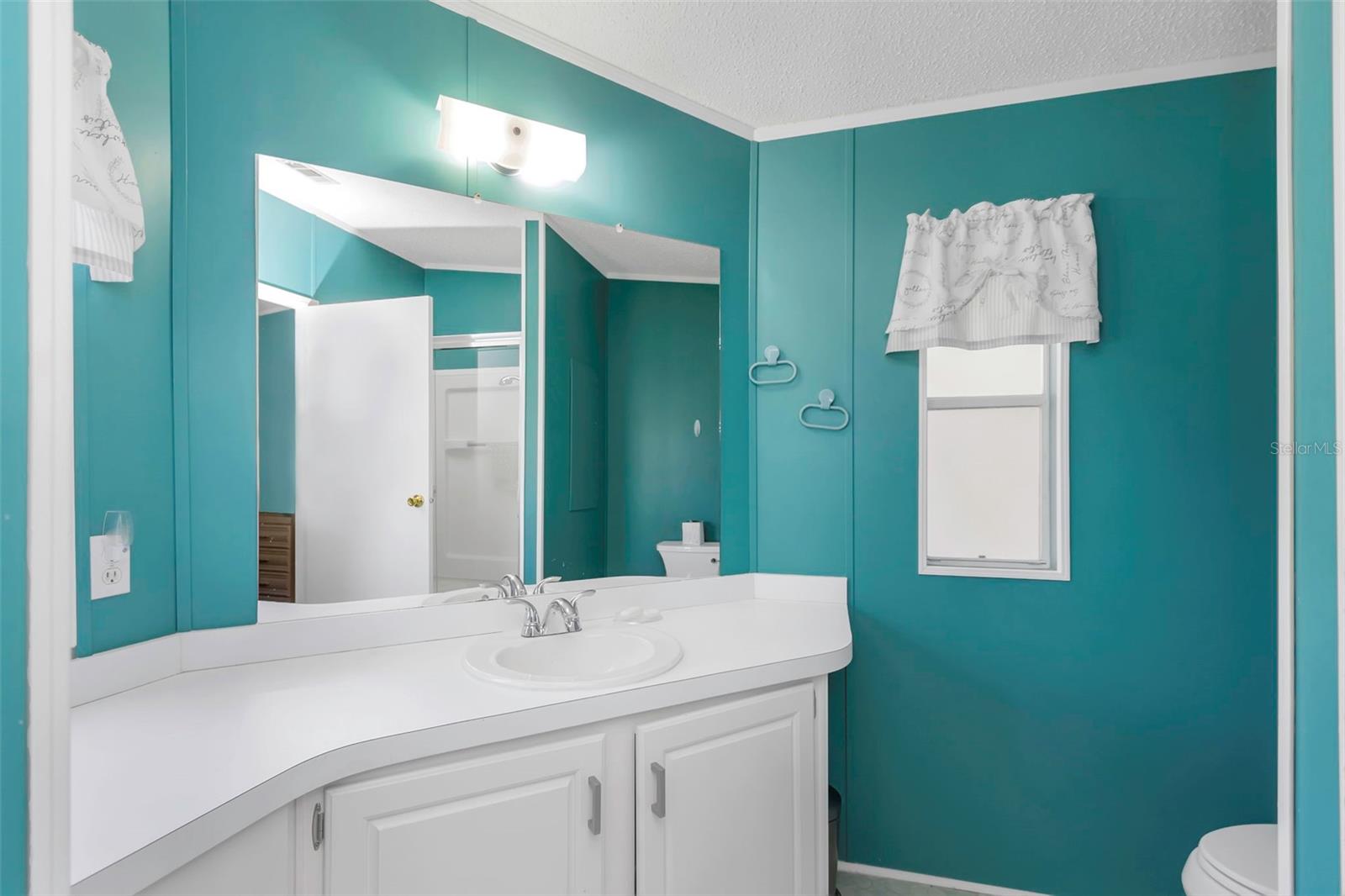 106 THATCH PALM ST W, LARGO, FL, 33770