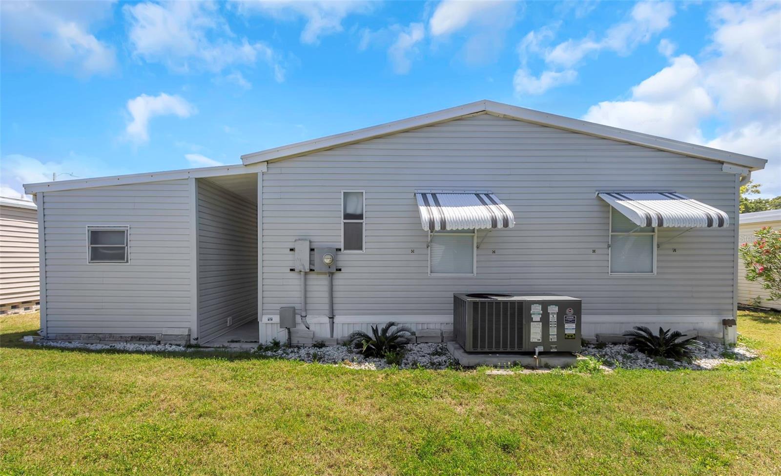 106 THATCH PALM ST W, LARGO, FL, 33770