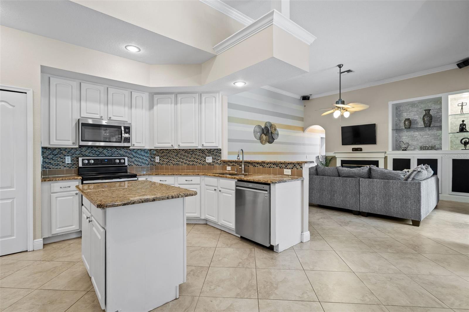 5306 CRANE HILL CT, ST CLOUD, FL, 34771