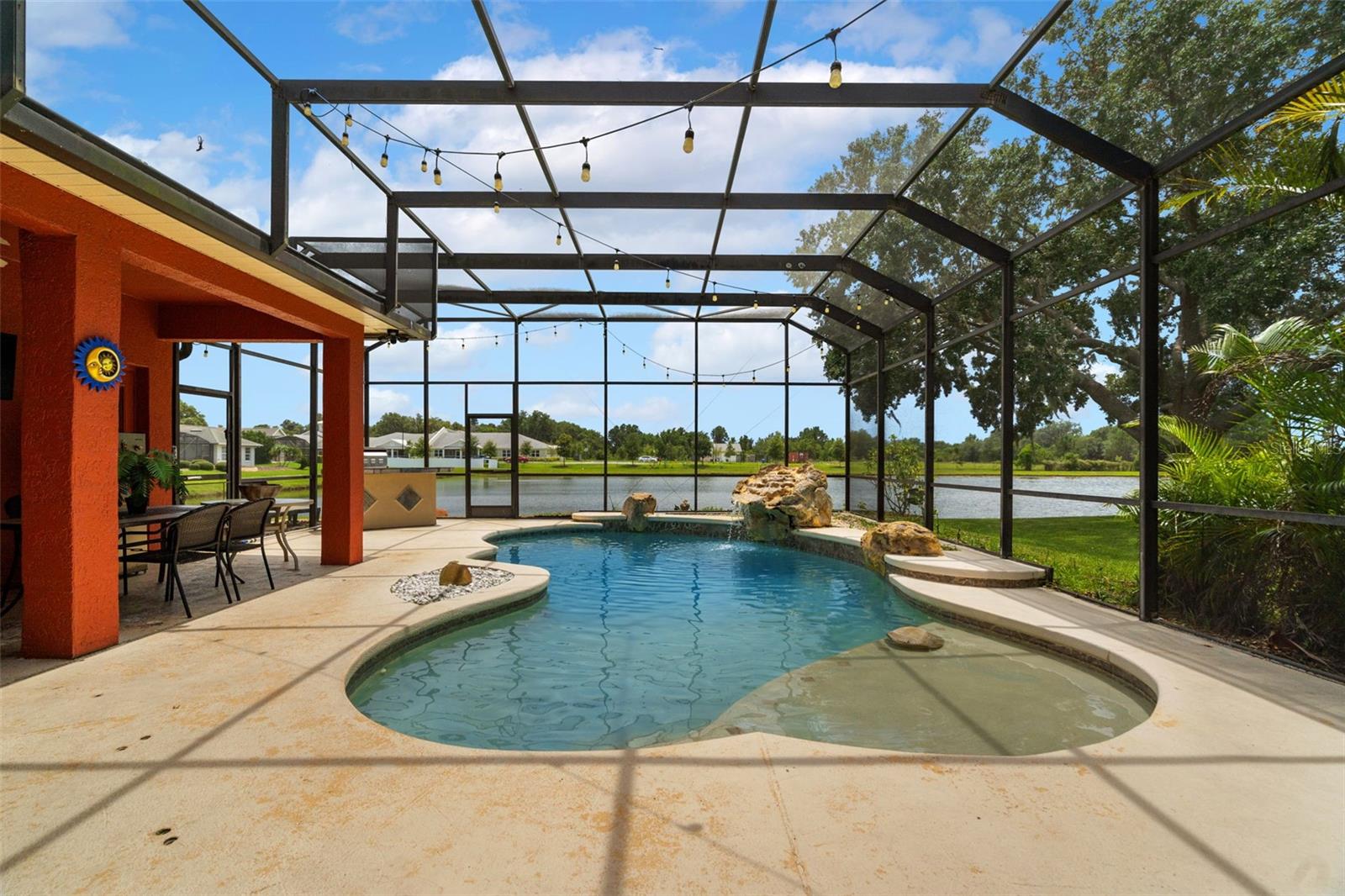 5306 CRANE HILL CT, ST CLOUD, FL, 34771