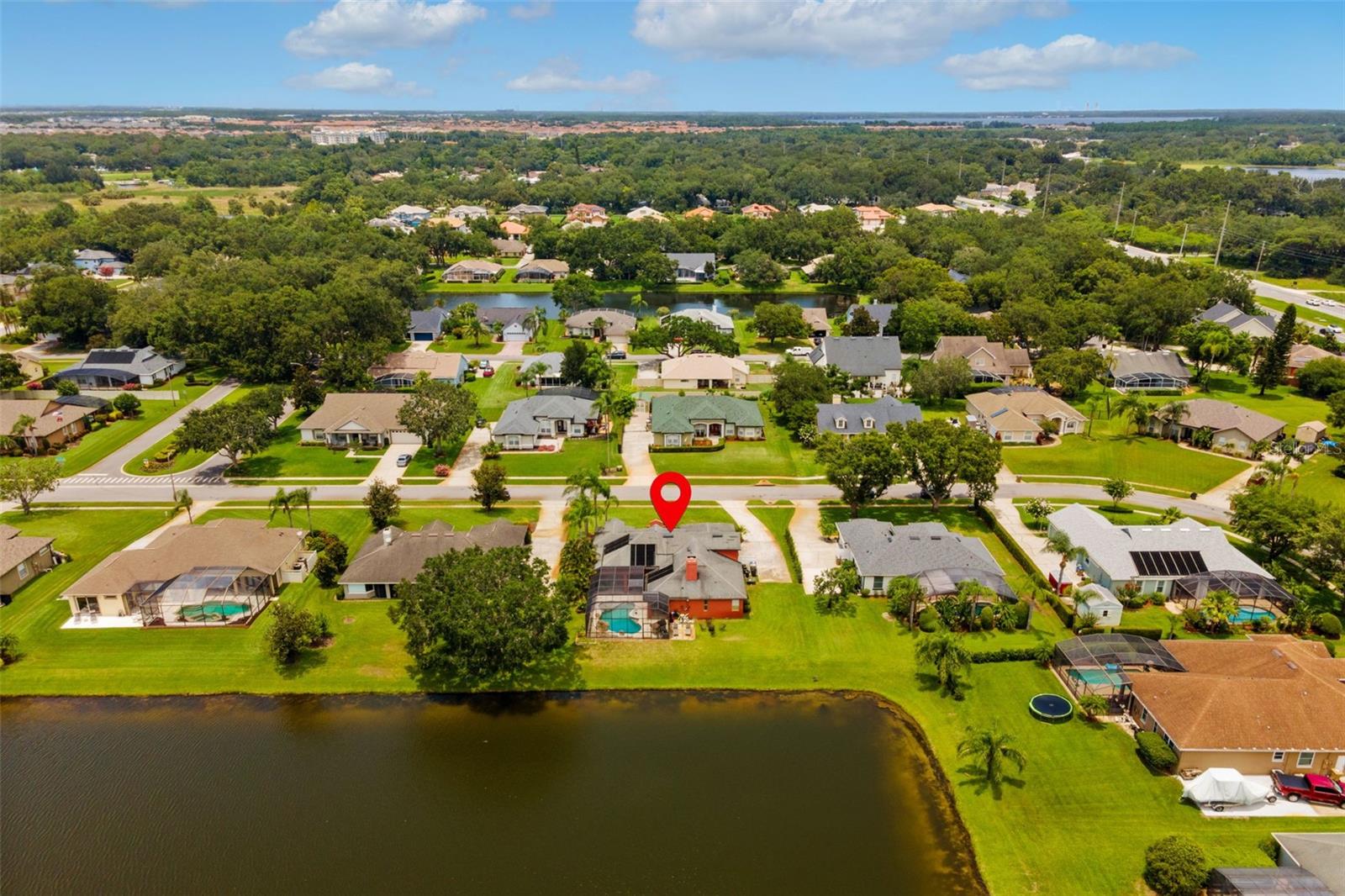 5306 CRANE HILL CT, ST CLOUD, FL, 34771