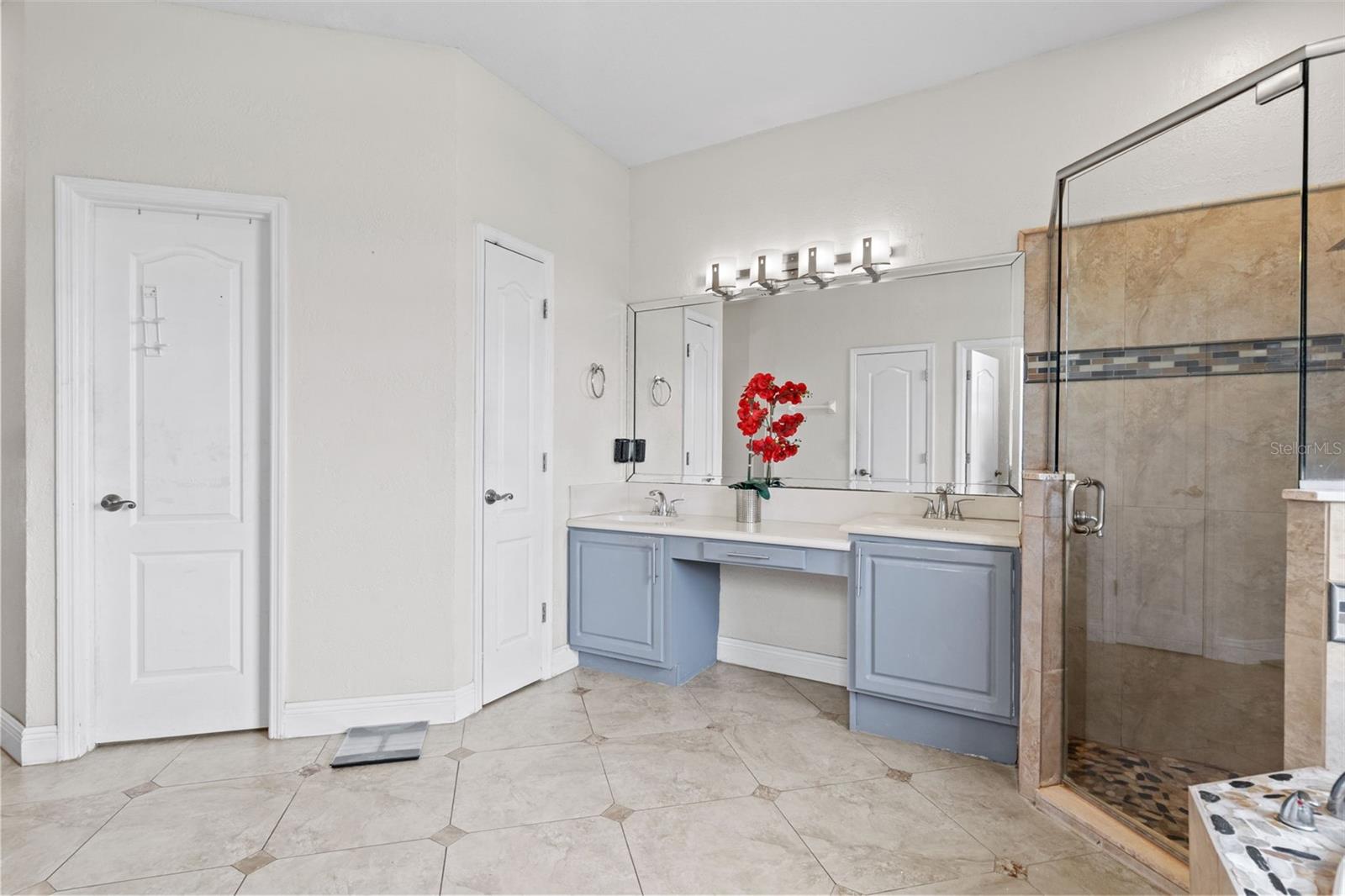 5306 CRANE HILL CT, ST CLOUD, FL, 34771