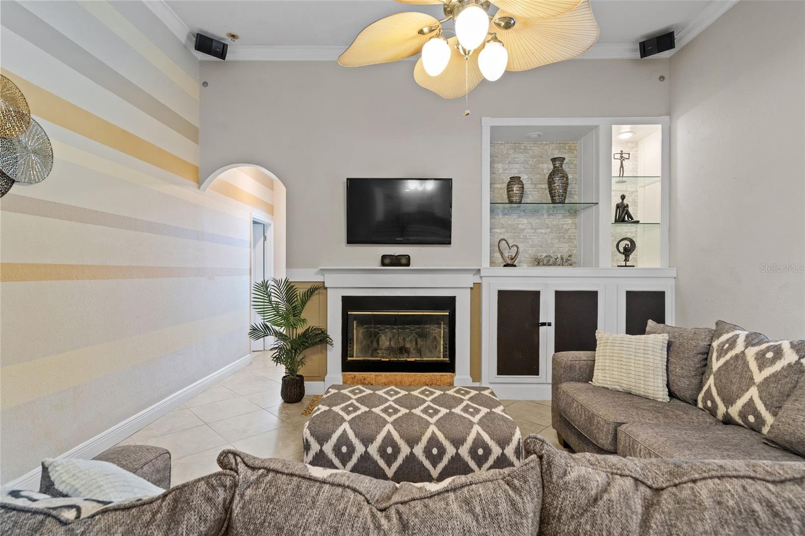 5306 CRANE HILL CT, ST CLOUD, FL, 34771