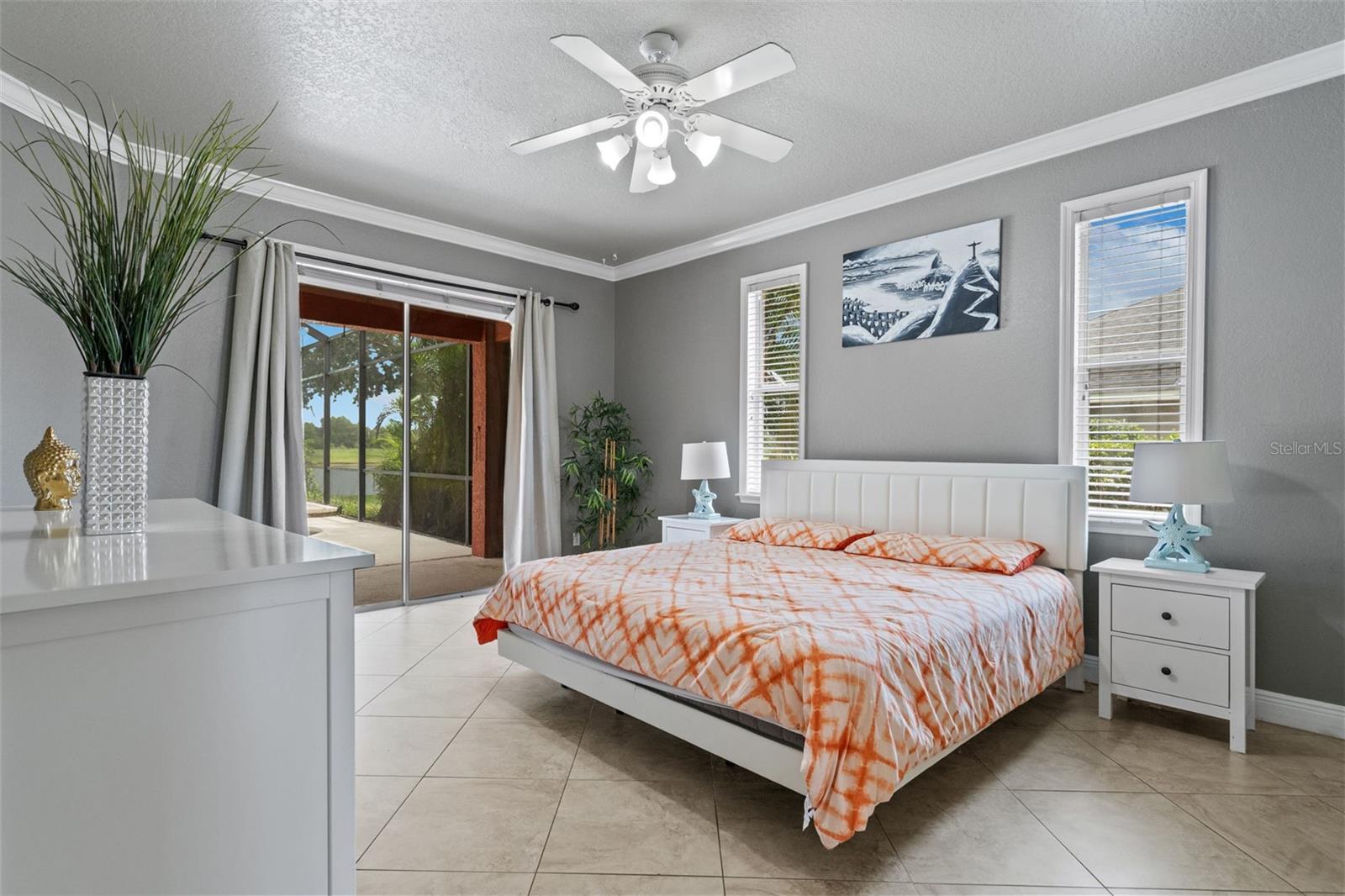 5306 CRANE HILL CT, ST CLOUD, FL, 34771