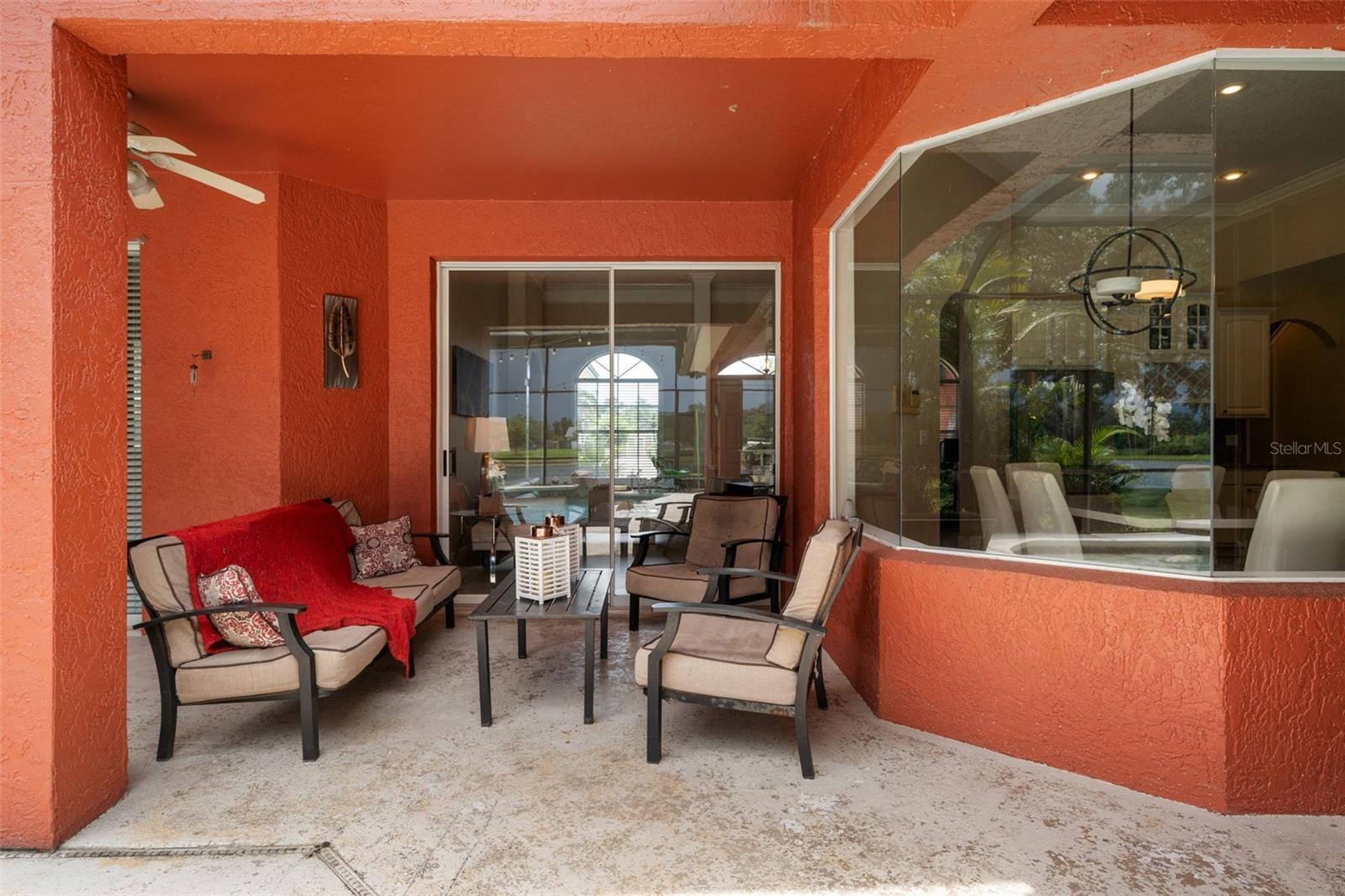 5306 CRANE HILL CT, ST CLOUD, FL, 34771