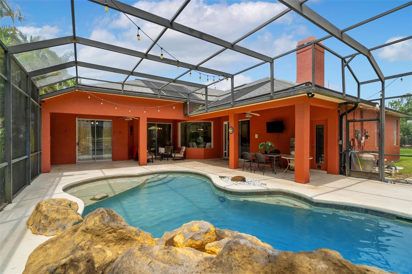 5306 CRANE HILL CT, ST CLOUD, FL, 34771