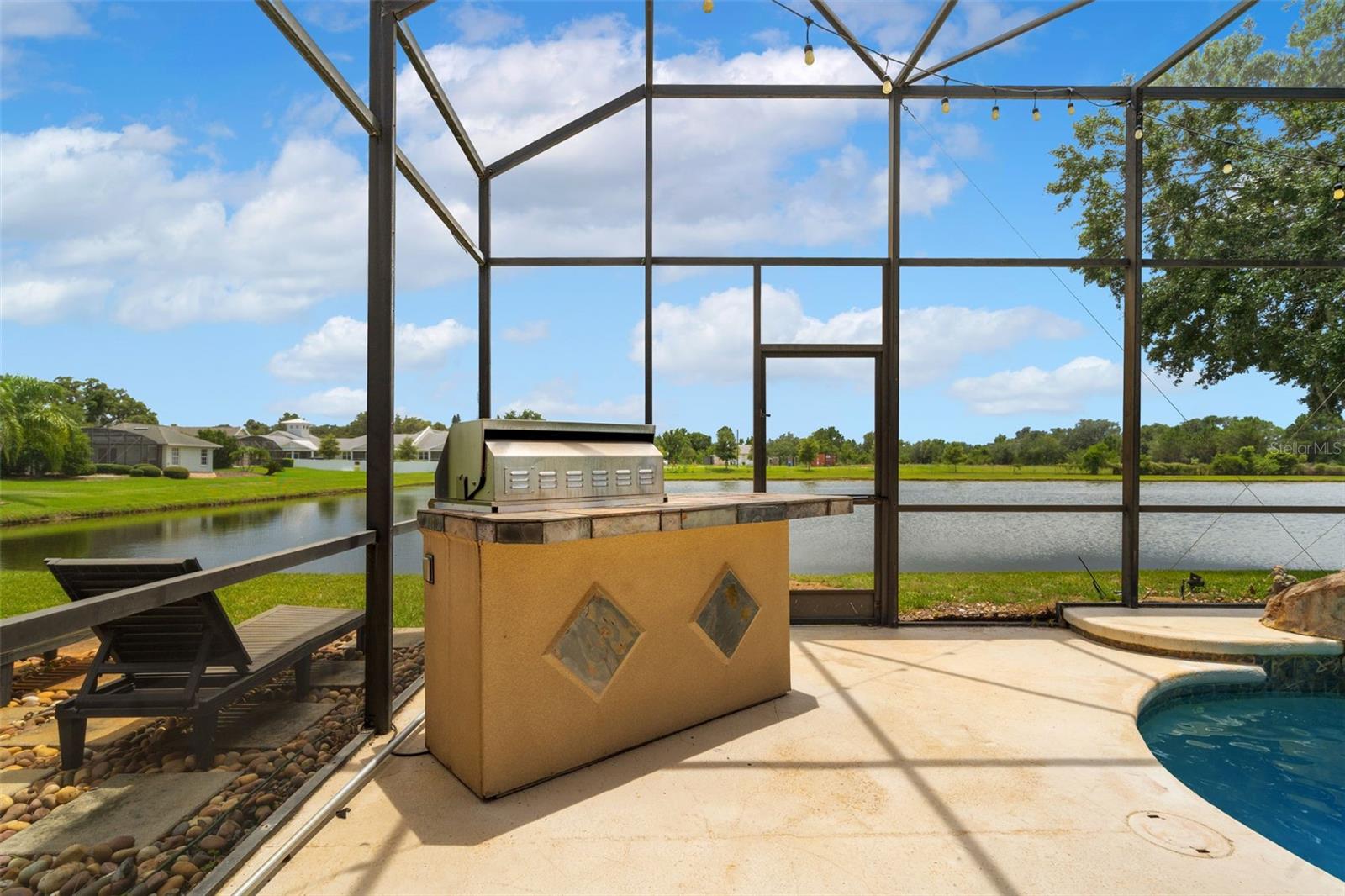 5306 CRANE HILL CT, ST CLOUD, FL, 34771