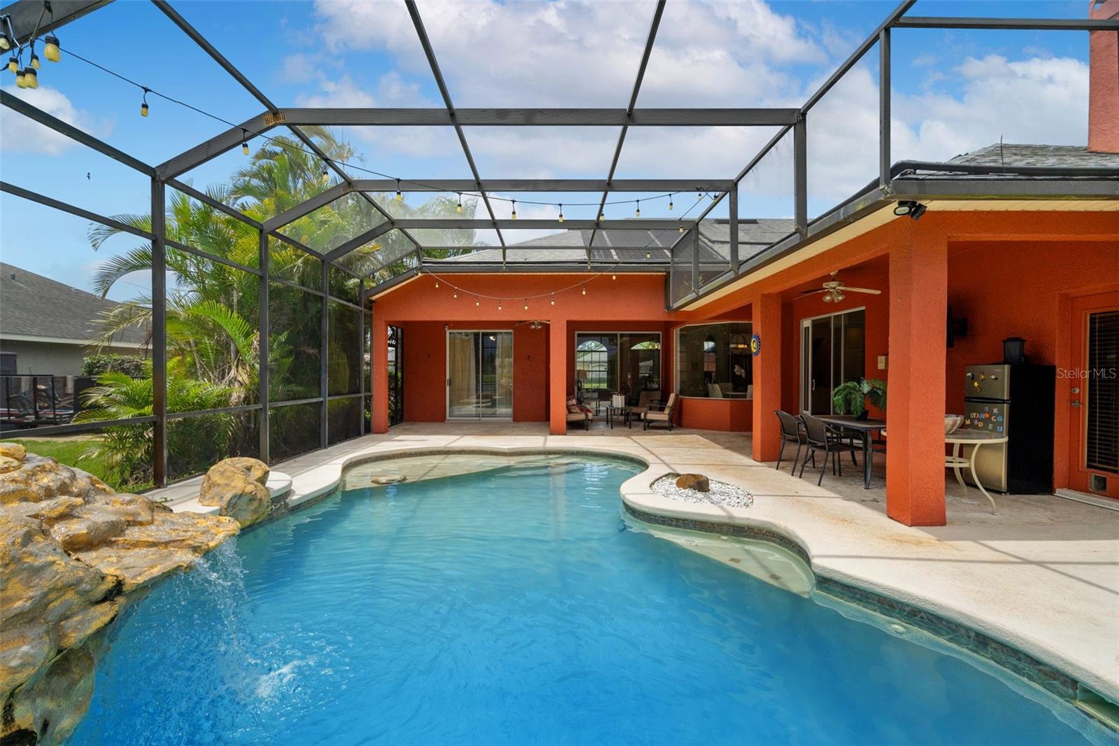 5306 CRANE HILL CT, ST CLOUD, FL, 34771