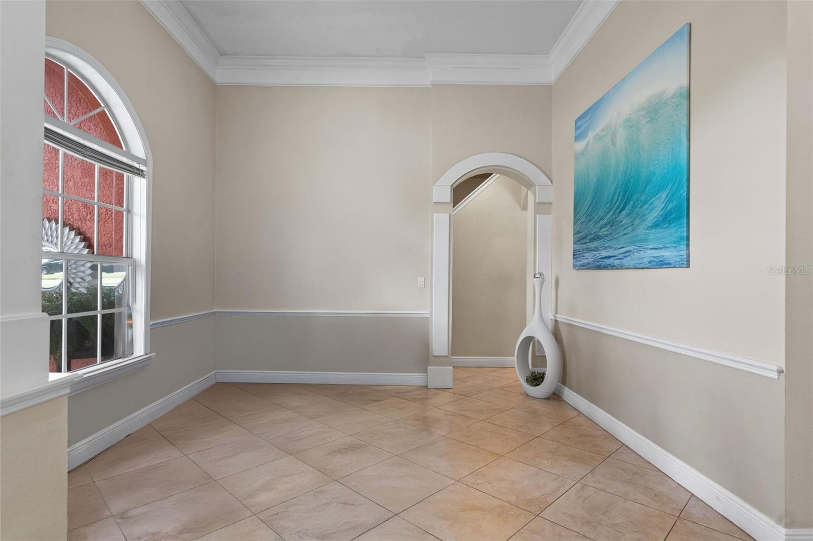 5306 CRANE HILL CT, ST CLOUD, FL, 34771