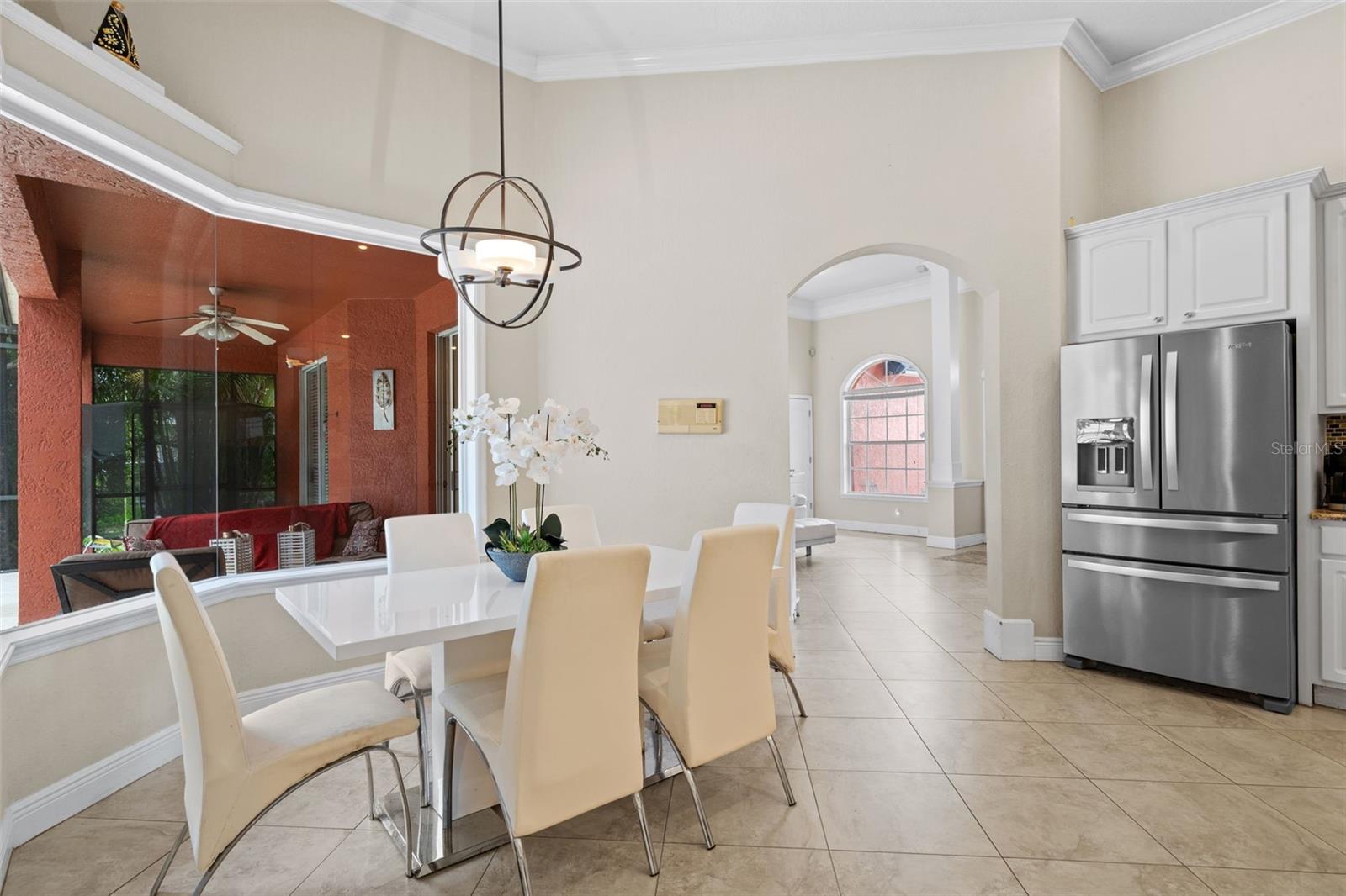 5306 CRANE HILL CT, ST CLOUD, FL, 34771