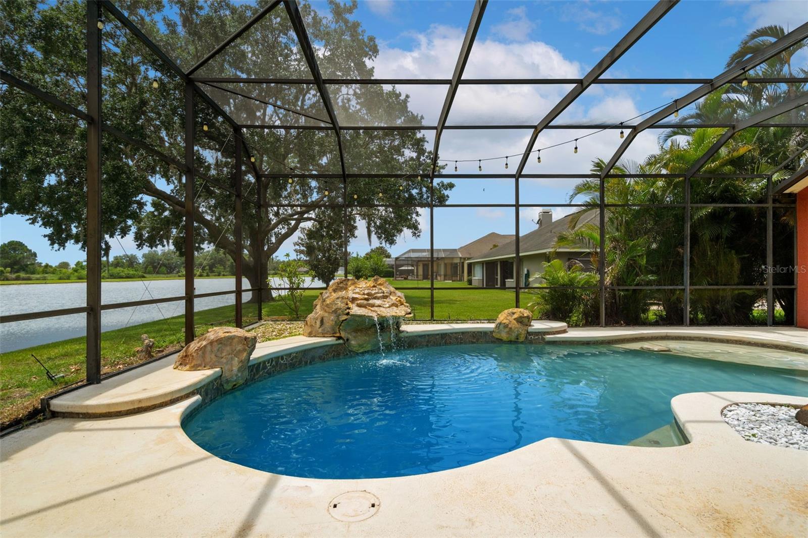 5306 CRANE HILL CT, ST CLOUD, FL, 34771