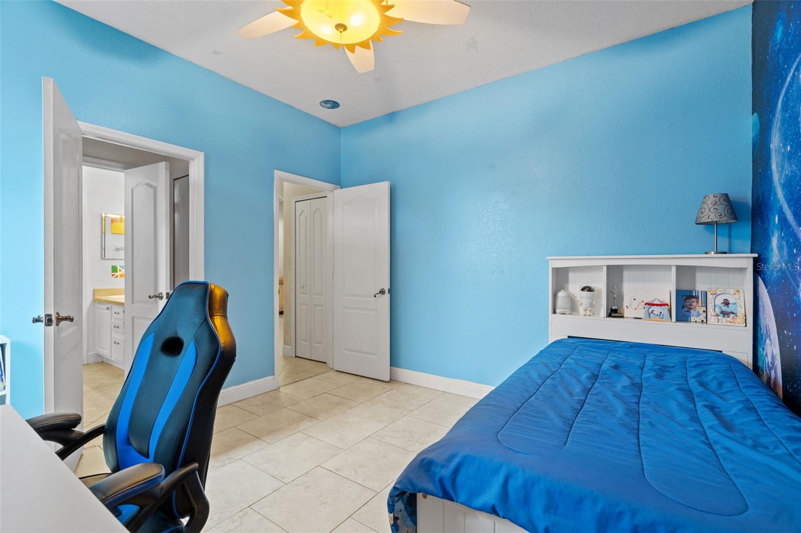 5306 CRANE HILL CT, ST CLOUD, FL, 34771