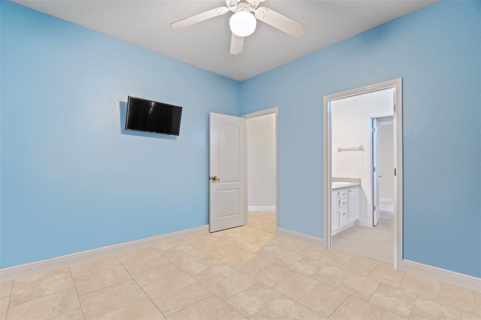 5306 CRANE HILL CT, ST CLOUD, FL, 34771