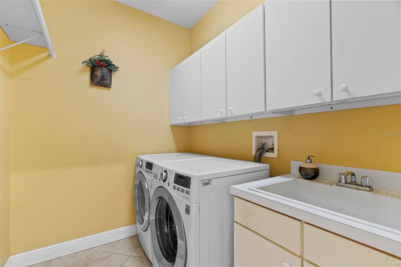 5306 CRANE HILL CT, ST CLOUD, FL, 34771