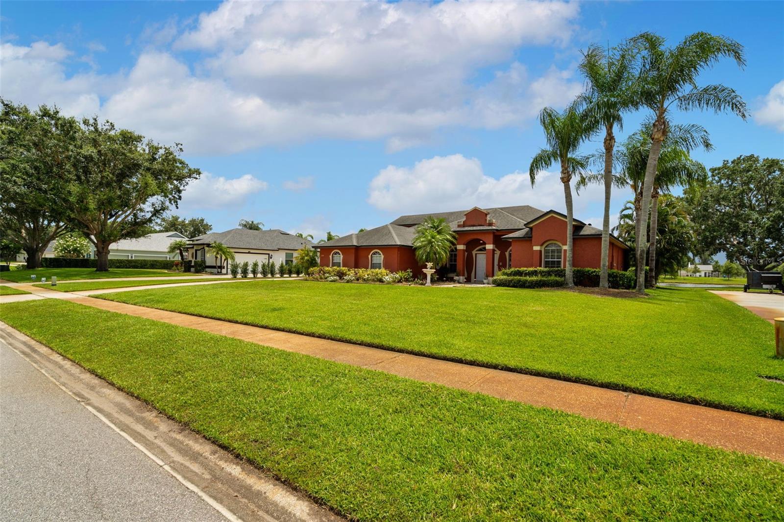 5306 CRANE HILL CT, ST CLOUD, FL, 34771