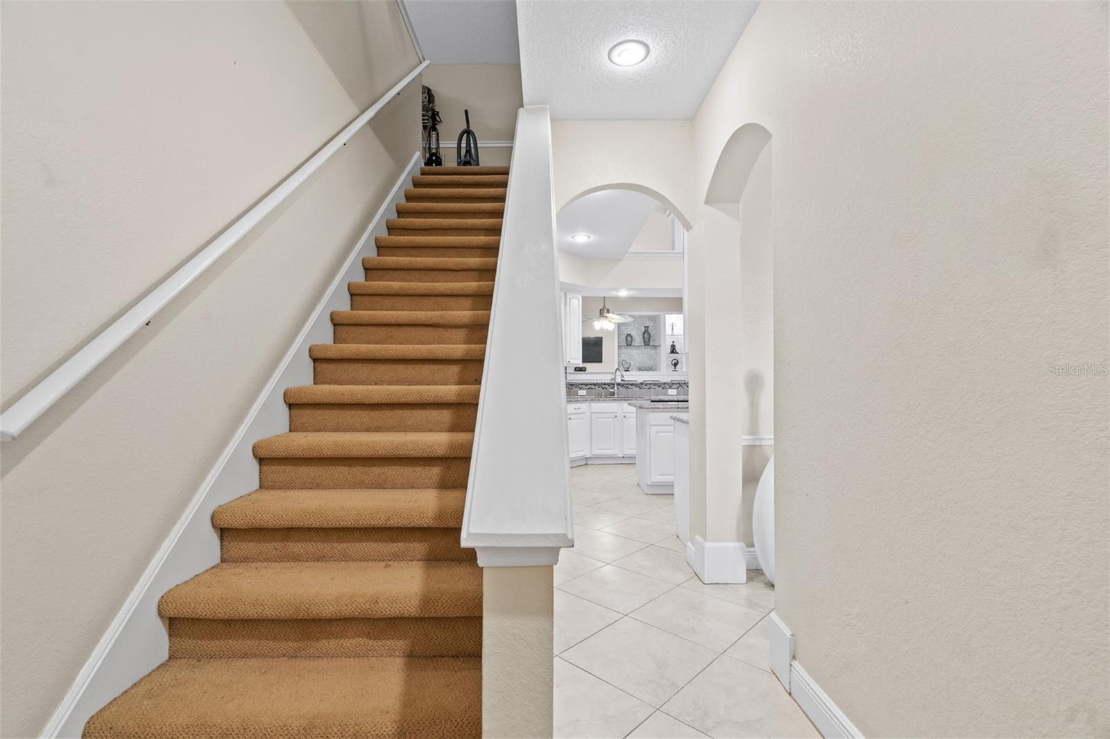 5306 CRANE HILL CT, ST CLOUD, FL, 34771