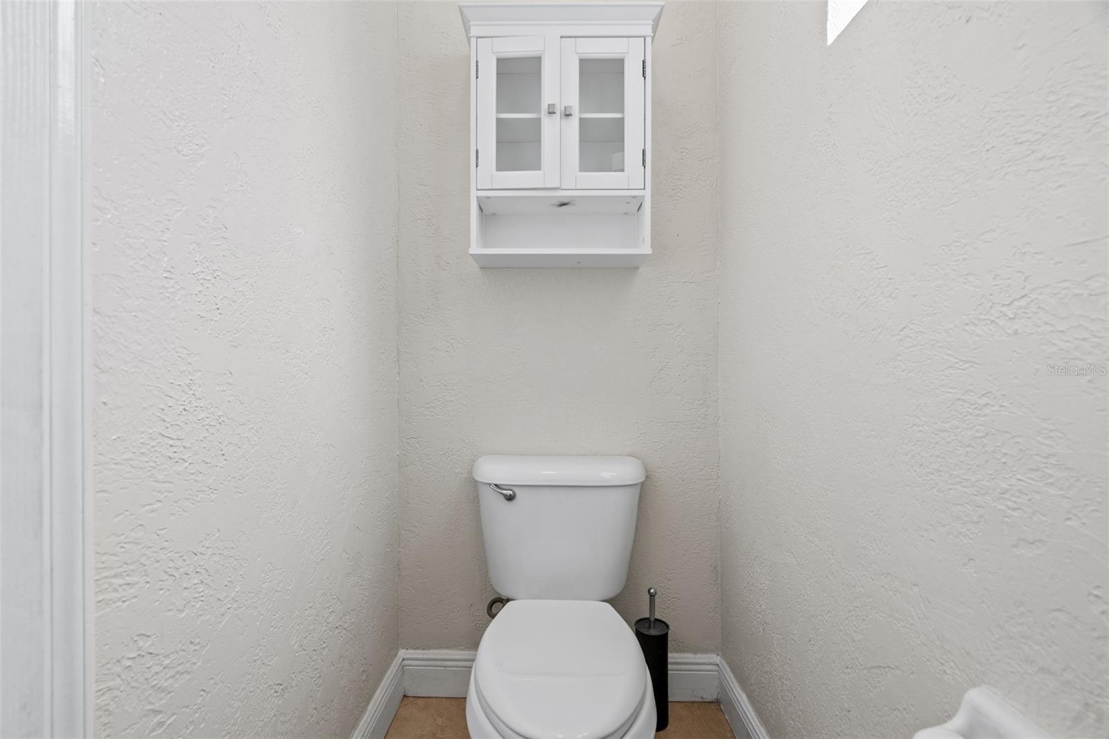 5306 CRANE HILL CT, ST CLOUD, FL, 34771