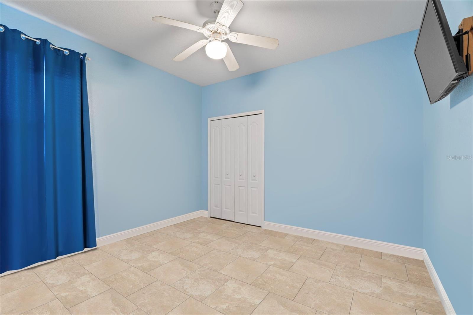 5306 CRANE HILL CT, ST CLOUD, FL, 34771