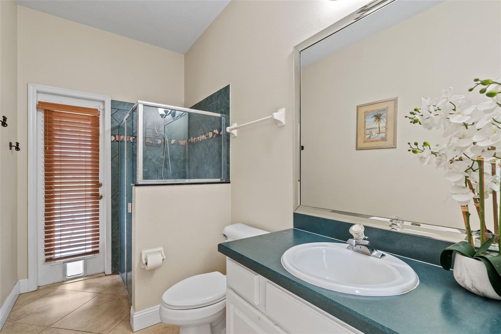 5306 CRANE HILL CT, ST CLOUD, FL, 34771